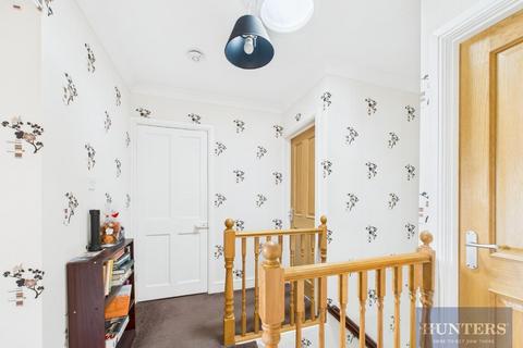 3 bedroom semi-detached house for sale, Shakespeare Cottages, The Reddings, Cheltenham