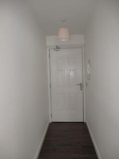 1 bedroom apartment to rent, Flat 7, 17 Highgate Street