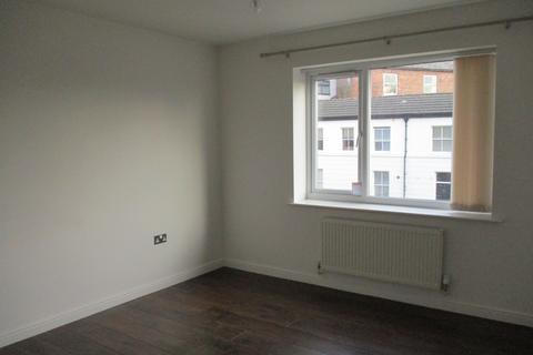 1 bedroom apartment to rent, Flat 7, 17 Highgate Street