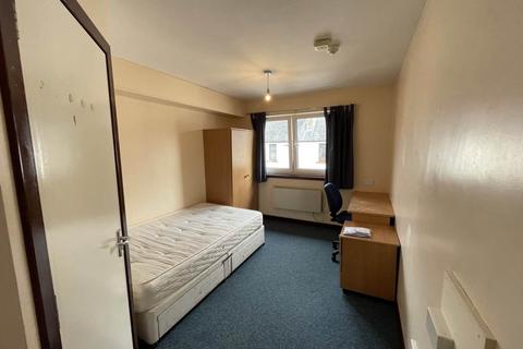 1 bedroom in a house share to rent, 1A Constitution Street, Dundee,