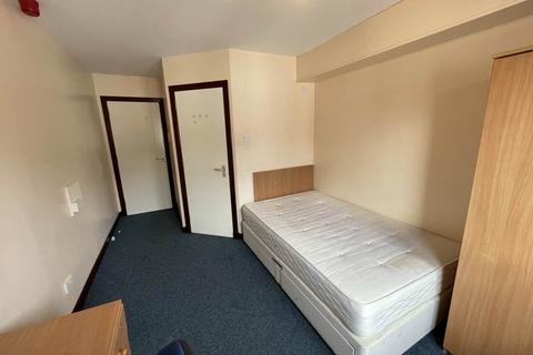 1 bedroom in a house share to rent, 1A Constitution Street, Dundee,