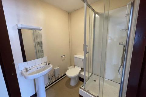 1 bedroom in a house share to rent, 1A Constitution Street, Dundee,