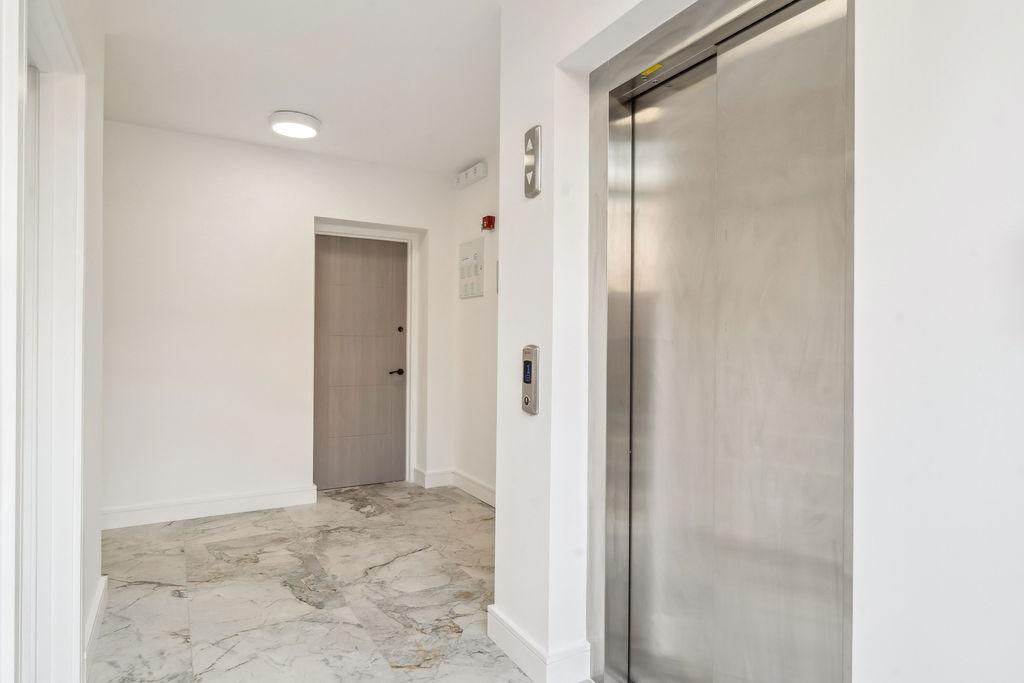 Ws202936 16