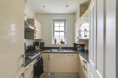 undefined, East Hill Road, Oxted, Surrey, RH8