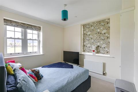 undefined, East Hill Road, Oxted, Surrey, RH8
