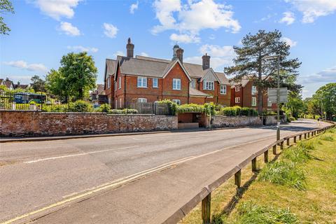 East Hill Road, Oxted, Surrey, RH8