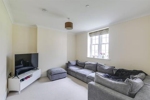 undefined, East Hill Road, Oxted, Surrey, RH8