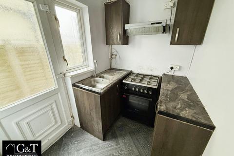 3 bedroom semi-detached house to rent, Hayes Lane, Stourbridge