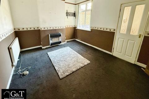 4 bedroom terraced house to rent, Adelaide Street, Brierley Hill