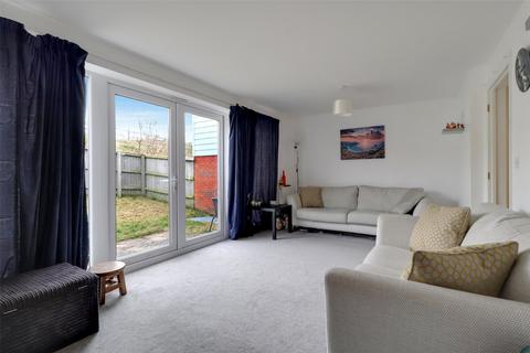 undefined, Churchill Road, Bideford, Devon, EX39