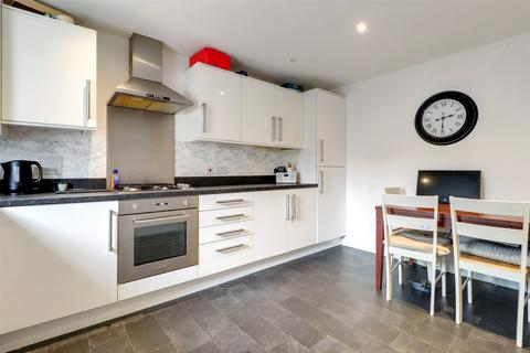 undefined, Churchill Road, Bideford, Devon, EX39