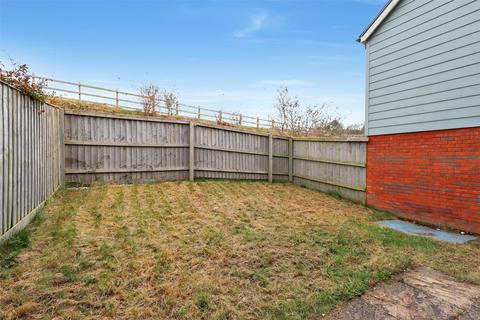 undefined, Churchill Road, Bideford, Devon, EX39