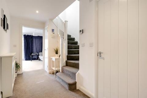 undefined, Churchill Road, Bideford, Devon, EX39