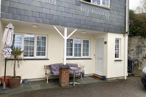undefined, Bounsalls Lane, Launceston, Cornwall, PL15