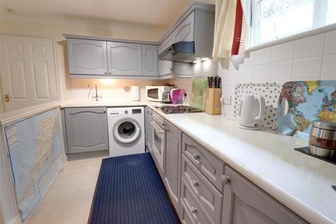 undefined, Bounsalls Lane, Launceston, Cornwall, PL15