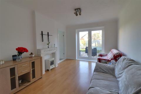 3 bedroom semi-detached house for sale, Alamein Avenue, Doniford, Watchet, Somerset, TA23