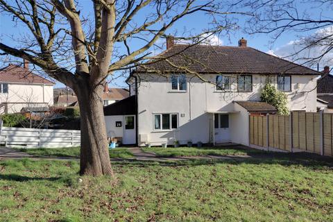 undefined, Alamein Avenue, Doniford, Watchet, Somerset, TA23