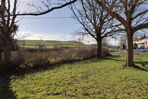 undefined, Alamein Avenue, Doniford, Watchet, Somerset, TA23