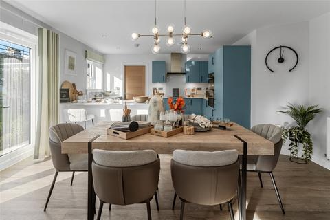 undefined, Bee Meadow, North Road, South Molton, Devon, EX36