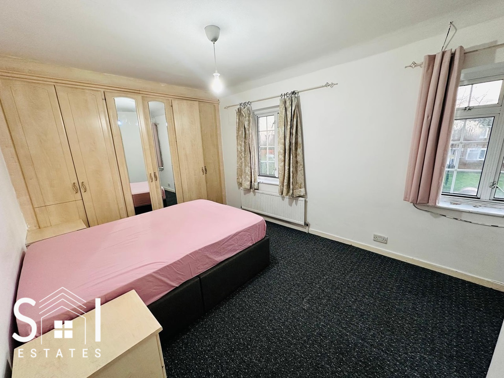Bedroom1