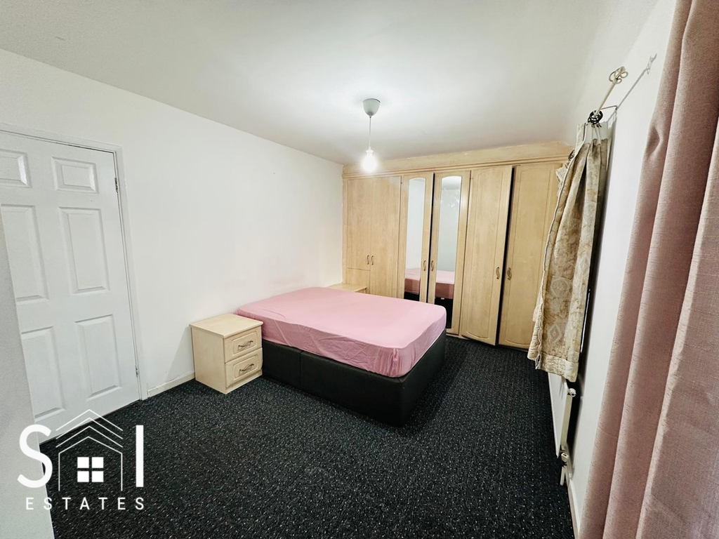Bedroom1.