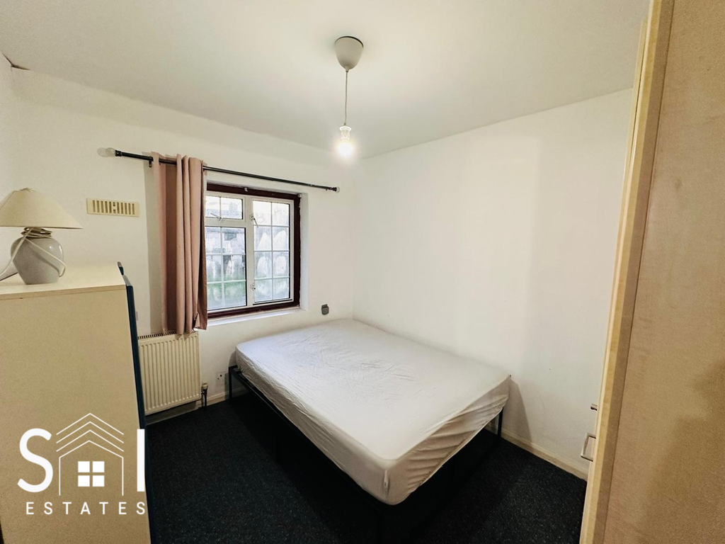 Bedroom2