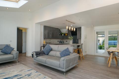 3 bedroom detached house for sale, Poplar Drive, Milton Of Campsie, G66