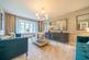 Plot 69 - The Langford, Plot 69 - The Langford at Chariot’s Keep, Beverley Road, Wetwang YO25 photo 4