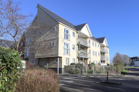 1 bedroom apartment for sale, Savages Wood Road, Bradley Stoke, Bristol, South Gloucestershire, BS32