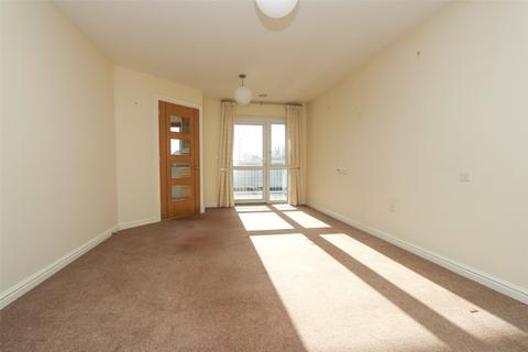 1 bedroom apartment for sale, Savages Wood Road, Bradley Stoke, Bristol, South Gloucestershire, BS32