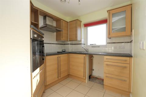 1 bedroom apartment for sale, Savages Wood Road, Bradley Stoke, Bristol, South Gloucestershire, BS32