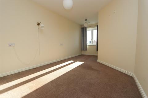 1 bedroom apartment for sale, Savages Wood Road, Bradley Stoke, Bristol, South Gloucestershire, BS32