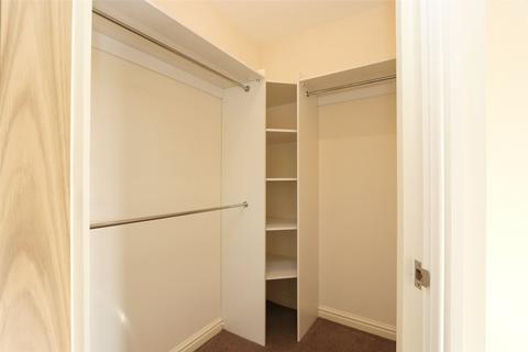 undefined, Savages Wood Road, Bradley Stoke, Bristol, South Gloucestershire, BS32