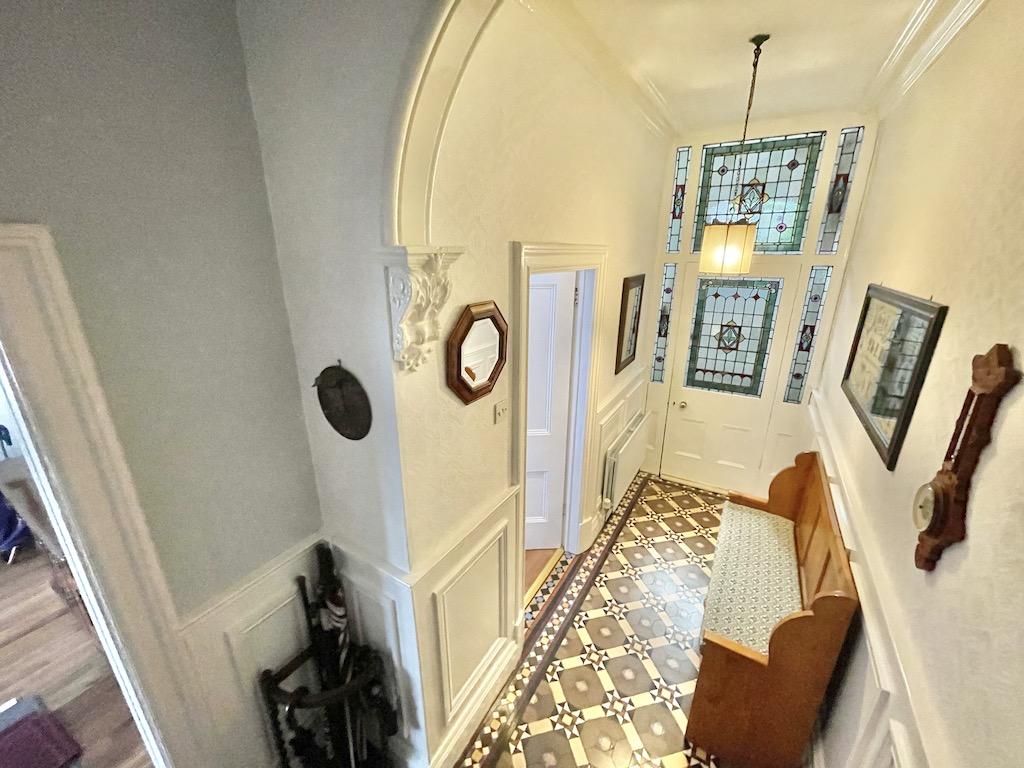 Image 11
