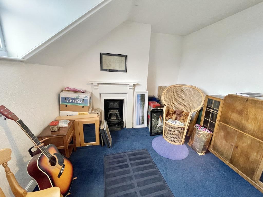 Image 28