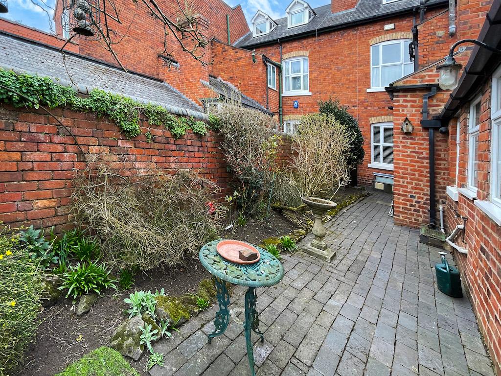 Image 29