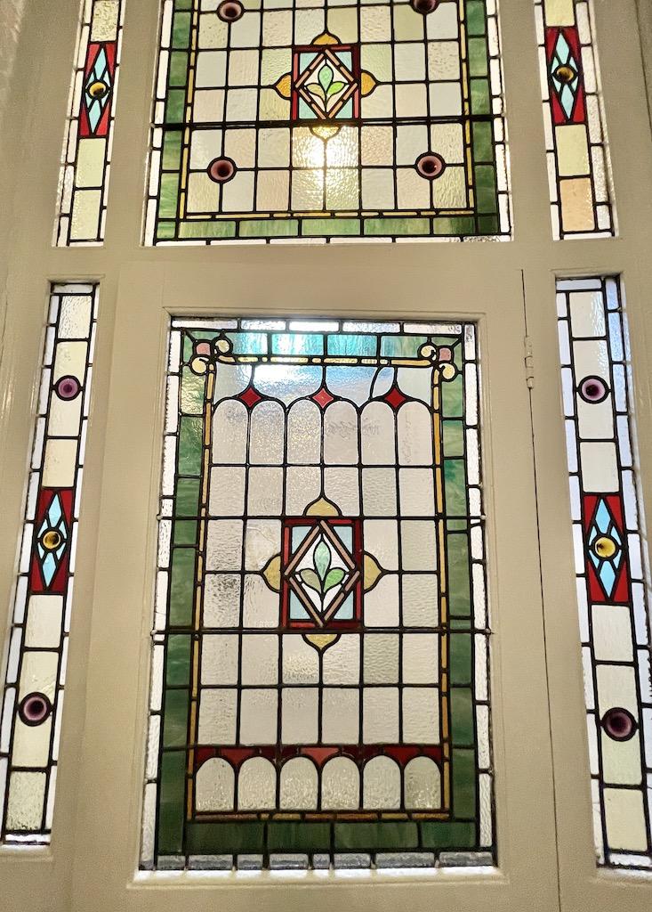 Image 7