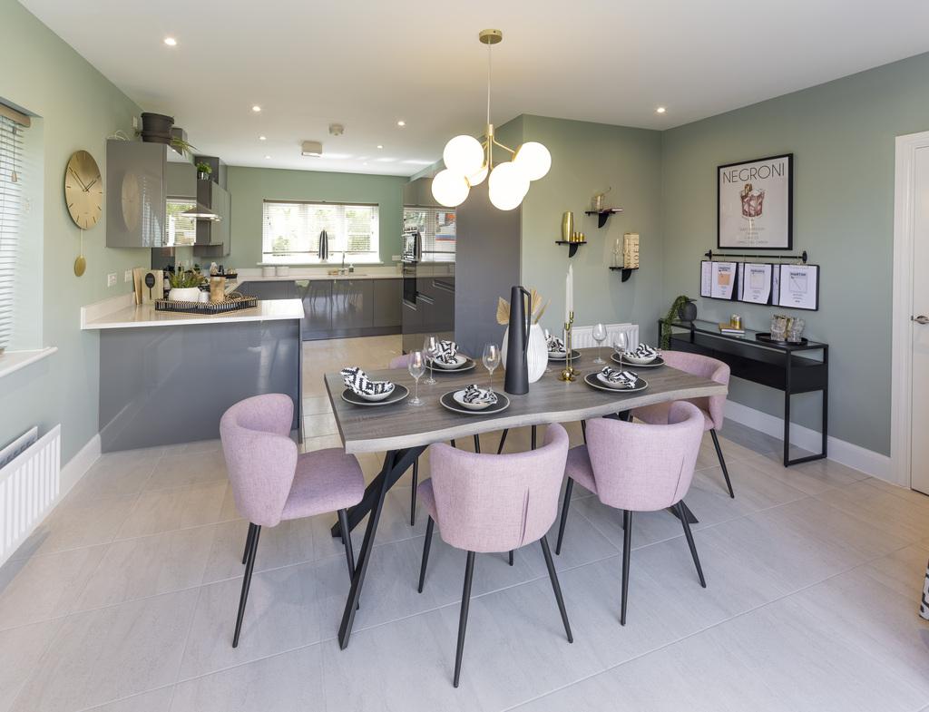 Bovis-SF-Show-Home-211 A0018
