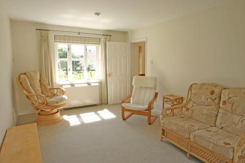 undefined, Church Cottages, Cross Green, Debenham, Stowmarket