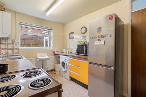 3 bedroom bungalow for sale, Fraser Close, Malvern, WR14 3QG