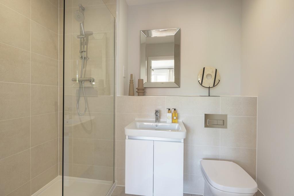 Cala at nobel park, phase 2, didcot