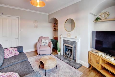 24 Annfield Place, Stanley, DH9 8NP