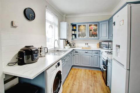 24 Annfield Place, Stanley, DH9 8NP