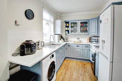 24 Annfield Place, Stanley, DH9 8NP
