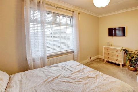 24 Annfield Place, Stanley, DH9 8NP