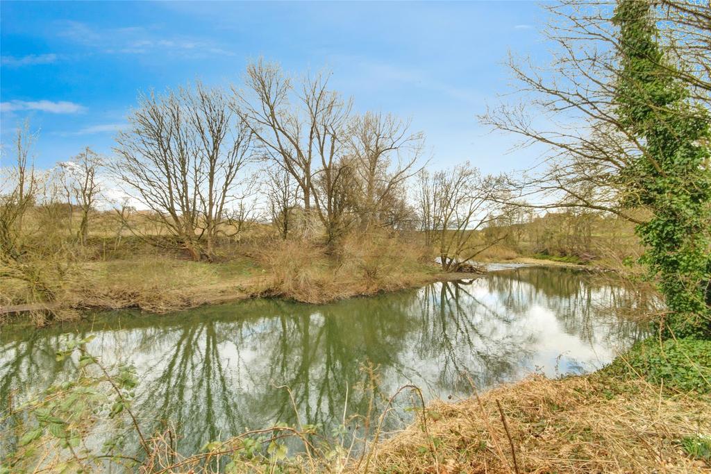 River View