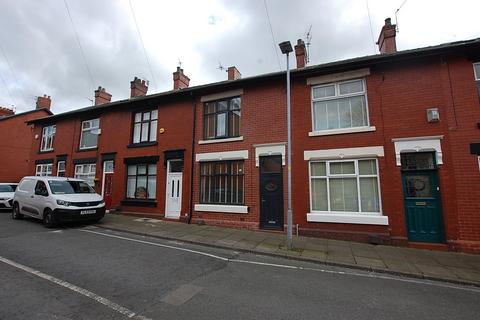 2 bedroom terraced house for sale, Miller Street, Greater Manchester OL6