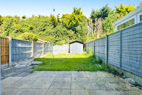 3 bedroom semi-detached house for sale, Brindle Court, Preston PR5