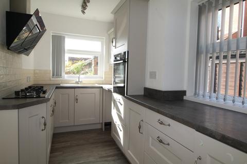 3 bedroom semi-detached house for sale, St. Cuthbert Road, East Yorkshire YO16