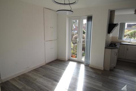 3 bedroom semi-detached house for sale, St. Cuthbert Road, East Yorkshire YO16